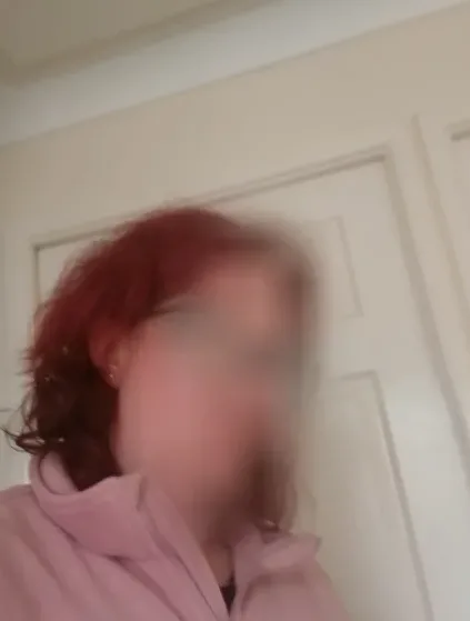 Aleksandra, 33