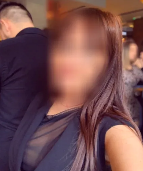 Amalie, 38