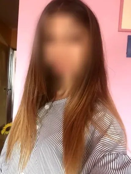 Amalie, 28