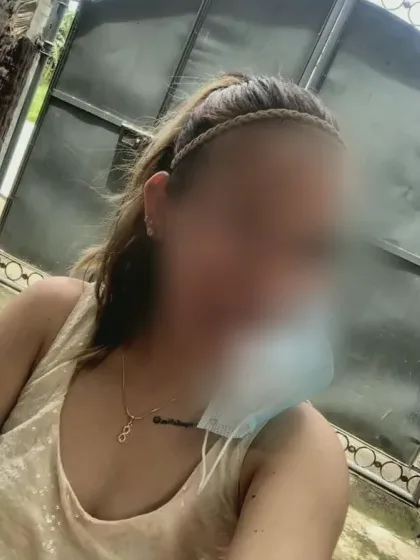 Amanda, 37