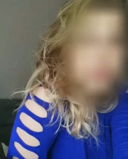 Aya, 36