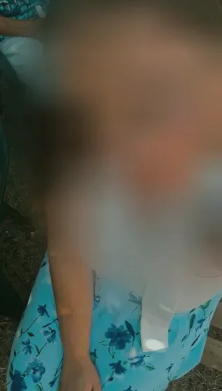 Aya, 19