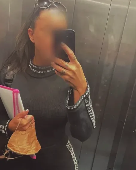 Camilla, 39