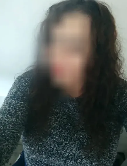 Camilla, 39