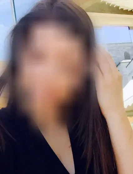 Celina, 35