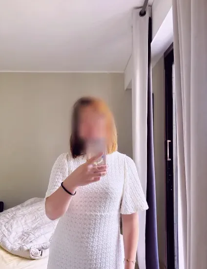 Celina, 30