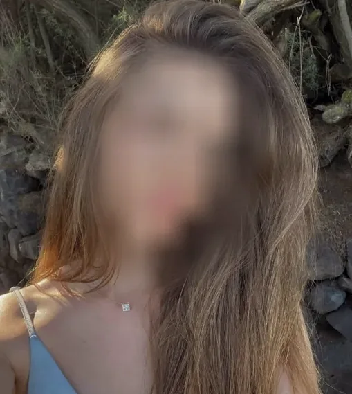 Elif, 33