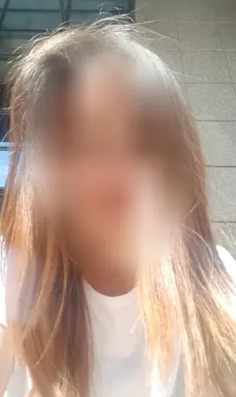 Ellen, 34