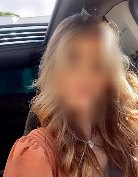 Fatima, 28