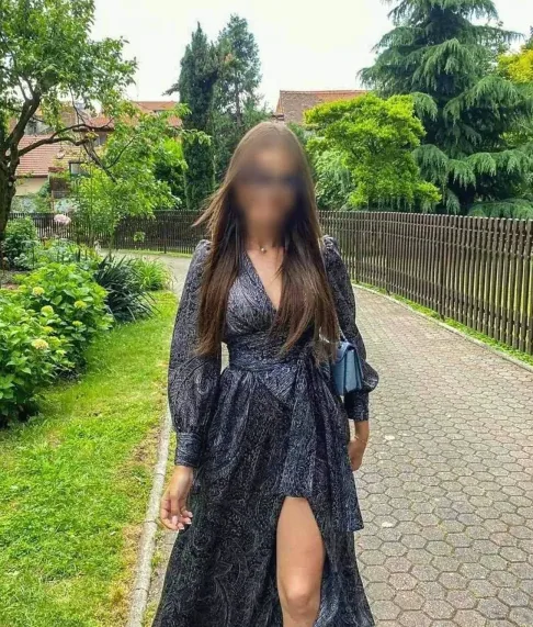 Filippa, 24