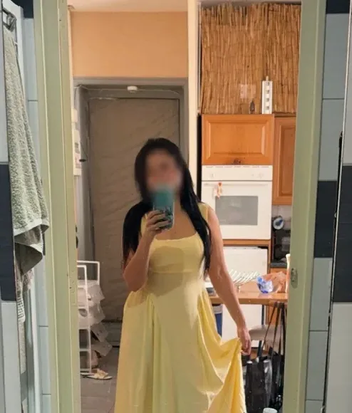 Filippa, 32