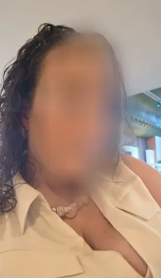Freja, 39