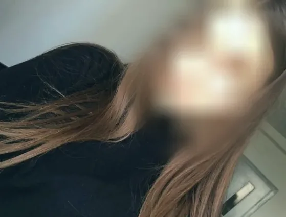 Ida, 24