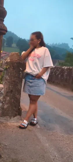 Jette, 32