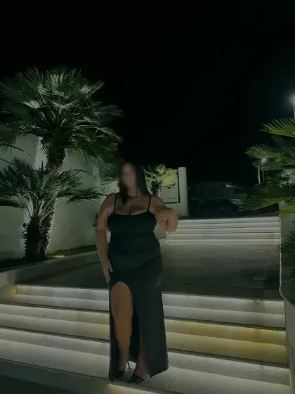 Katrine, 18
