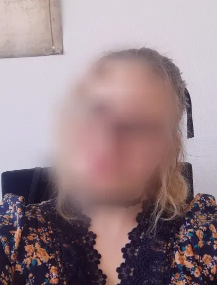 Lærke, 32