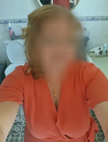 Lærke, 38
