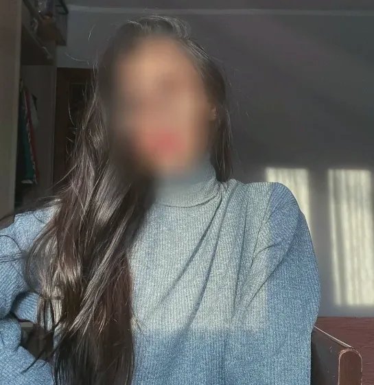 Lea, 27