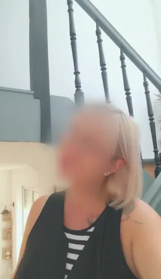 Lejla, 37