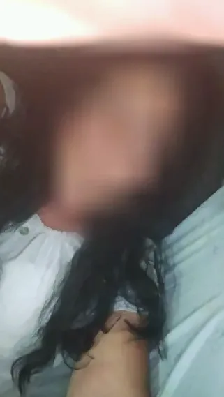 Lejla, 39