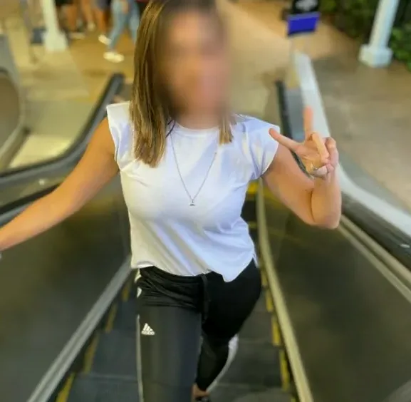 Liva, 36