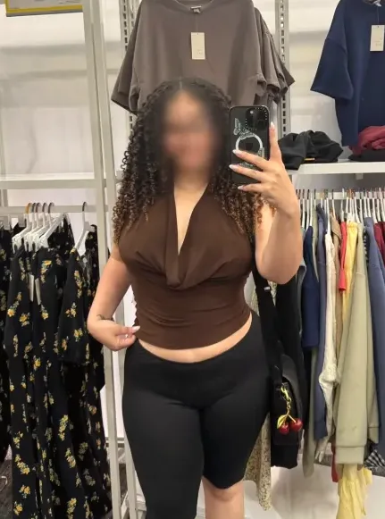 Liva, 30