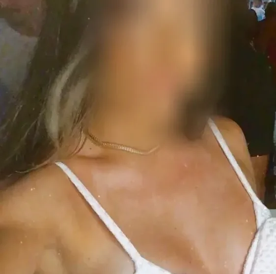 Maja, 39