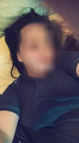 Maja, 28