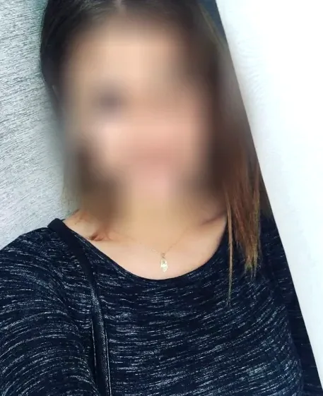 Maja, 32
