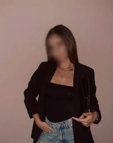 Maja, 35