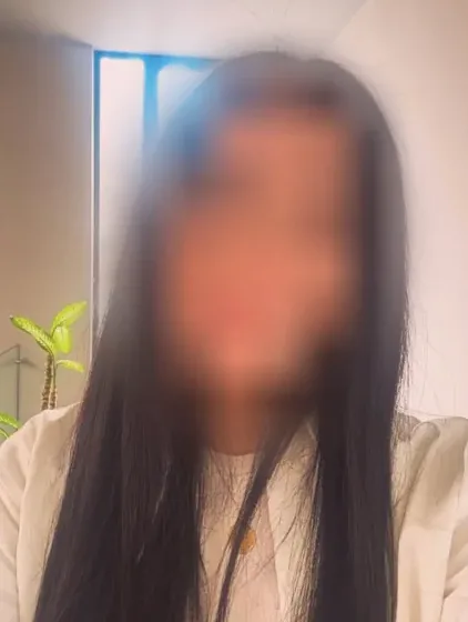 Maja, 37