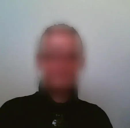 Mariam, 38
