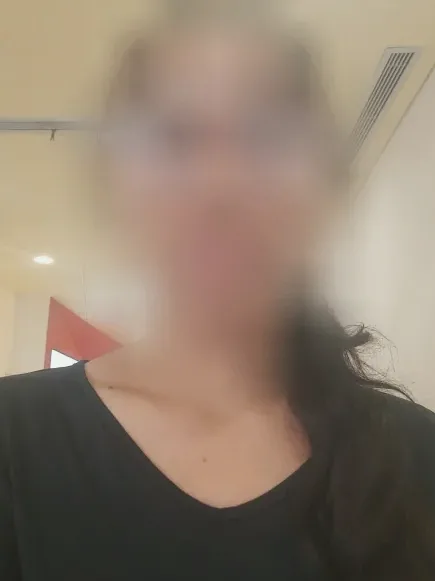 Mariam, 39