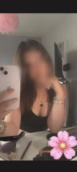 Mariam, 20