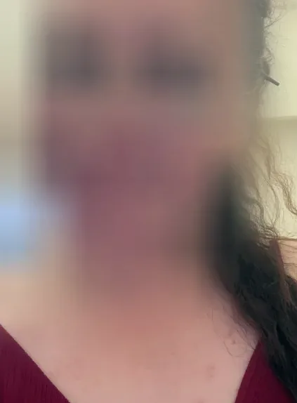 Mathilde, 29