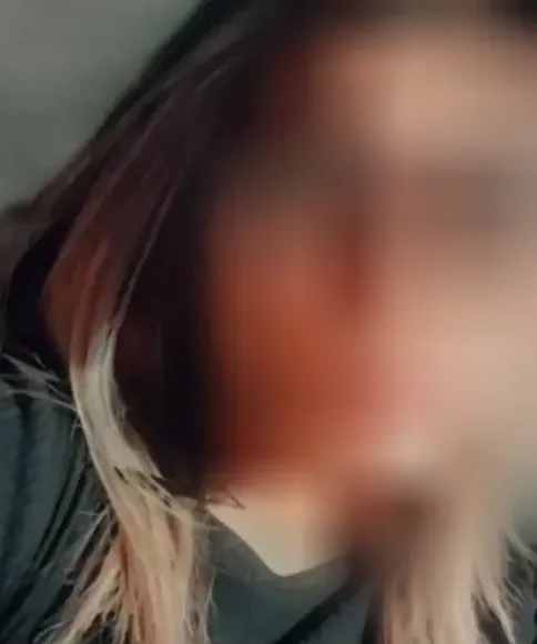 Mette, 30