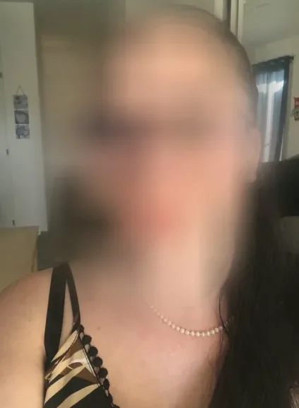 Milica, 39