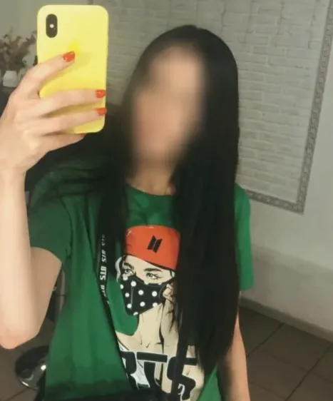 Milica, 35