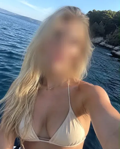 Nanna, 27