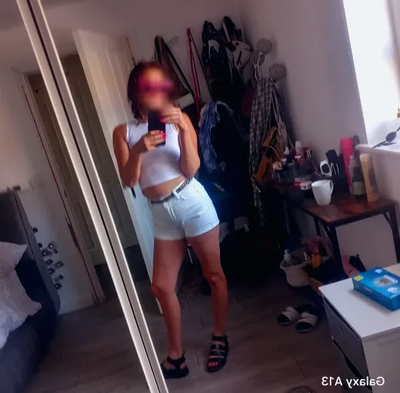 Nanna, 39