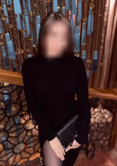 Rikke, 36