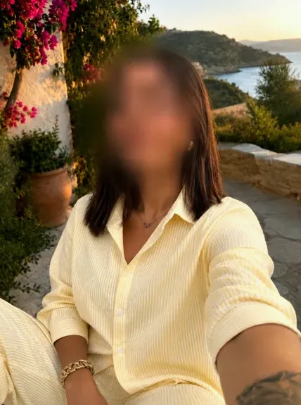 Ronja, 23