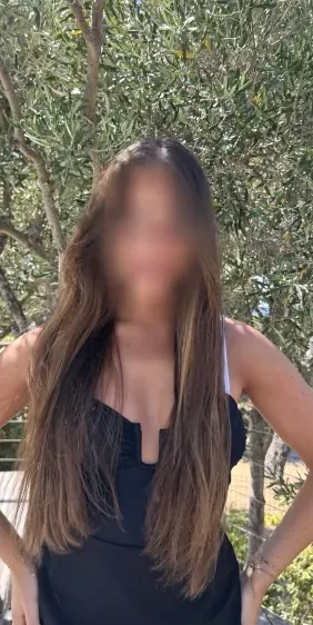 Ronja, 35