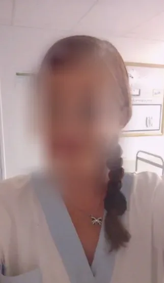 Silje, 37