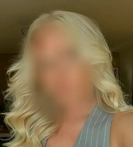 Sille, 35