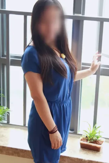 Sille, 39