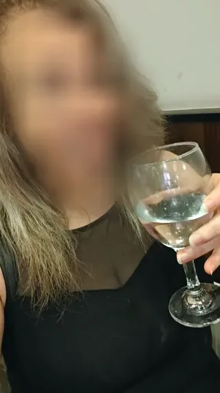 Sofie, 34