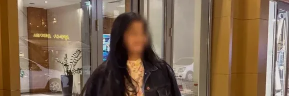 Sofie, 32