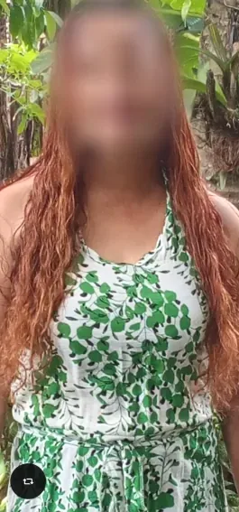 Sofie, 40