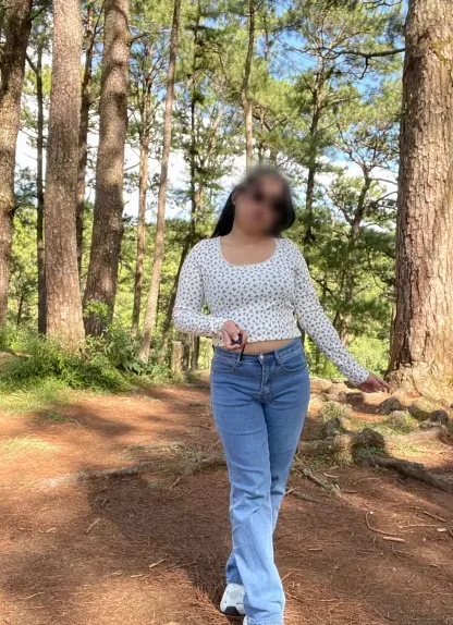 Stine, 28